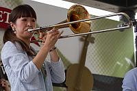 Haruka Kikuchi