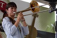 Haruka Kikuchi