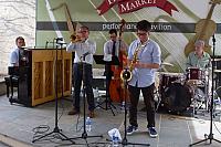 IMG 0699
