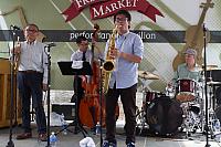IMG 0712