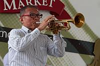 Norikazu Ikemoto