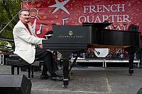 IMG 0958
