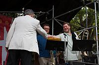 IMG 0986
