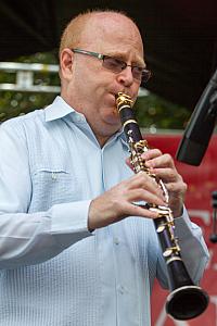 IMG 9839