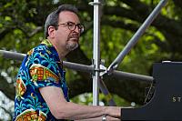 David Bodinghouse