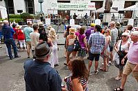 IMG 9939
