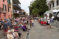 Royal Street