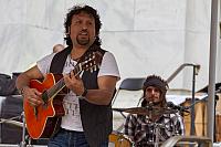 Javier Gutierrez