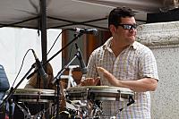 IMG 9991