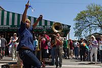 IMG 1477