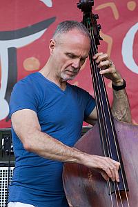 Jesse Boyd