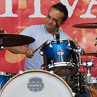 Troy Davis