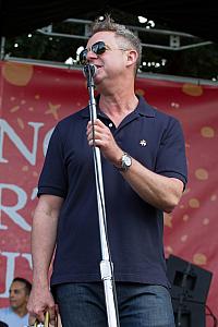 IMG 2011
