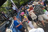 IMG 2143