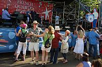 IMG 2147