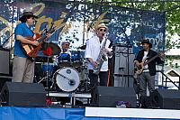 Astral Project