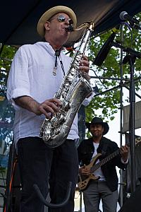 IMG 2631