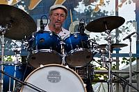 IMG 2681