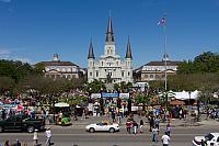 IMG 1150