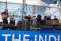 IMG 1283