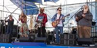Washboard Rodeo