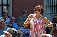 IMG 1633