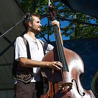 Martin Masakowski