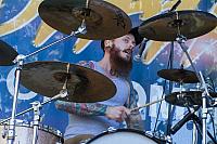 Joe Lilly