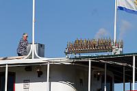 IMG 2236