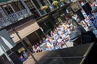 IMG 2443