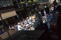 IMG 2449