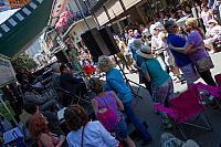 IMG 2478