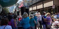 IMG 2499