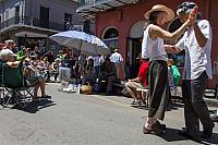 IMG 2537