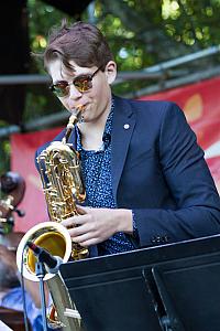 Ian Kelly