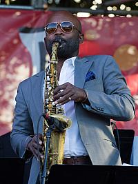 Khari Allen Lee