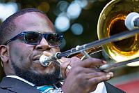 T. J. Norris