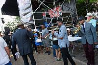 IMG 3095