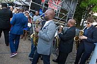 IMG 3107