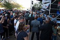 IMG 3111