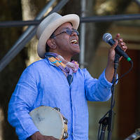 John Boutte