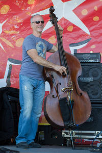 Jesse Boyd