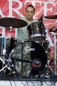 Troy Davis