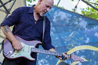 John Mooney