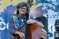 James Singleton
