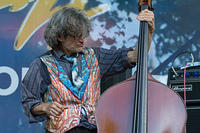 IMG 4096