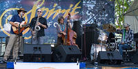 IMG 4118