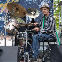 IMG 4178