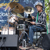 IMG 4183
