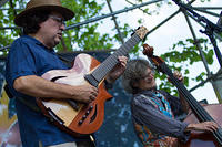 IMG 4211